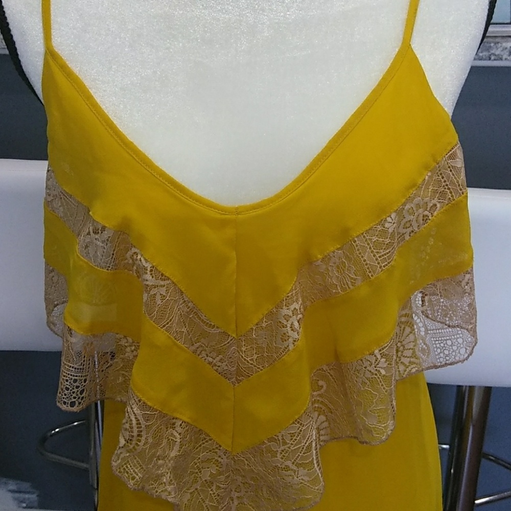 Flying tomato women's  dress size small - Picture 4 of 8